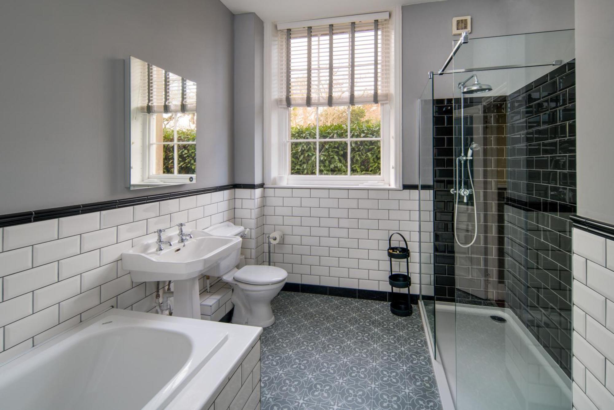 Albert Cottage Hotel East Cowes Dış mekan fotoğraf