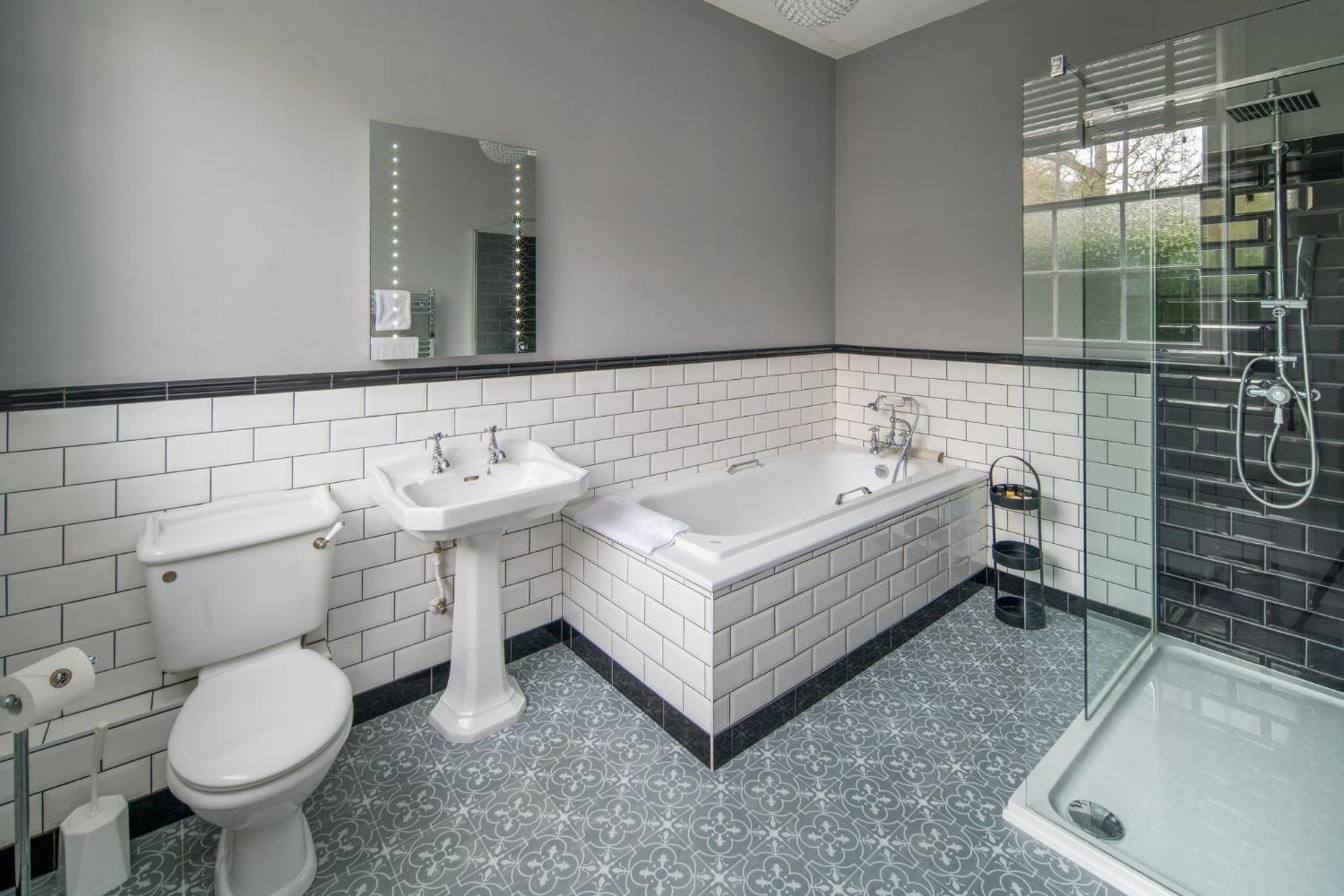 Albert Cottage Hotel East Cowes Dış mekan fotoğraf